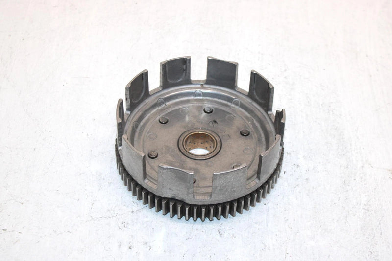 1994 Kawasaki Bayou 220 Oem Clutch Basket 13095-1163 13095-0005 AK3