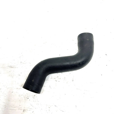 00-02 Yamaha WaveRunner GP1200 OEM Fuel Filler Neck F0X-U7844-00-00 JY28