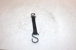 2001 Polaris Xplorer Oem Battery Strap 5410424 5418182 AP167