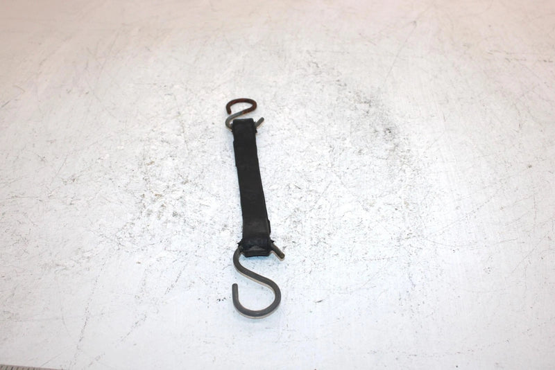 2001 Polaris Xplorer Oem Battery Strap 5410424 5418182 AP167