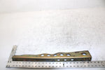 1995 Yamaha Vmax 500 Oem Patch Panel #4 8AB-21964-00-00 SY34