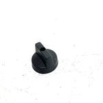 04-07 Yamaha Rhino 660 OEM Diff Lock Knob 5UG-H2526-00-00 XY3