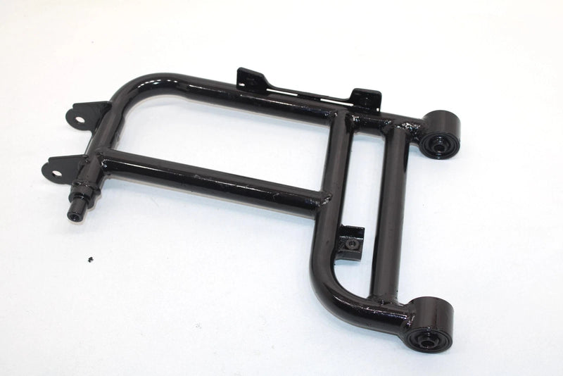 03 Arctic Cat 500 Fis Automatic  Oem Rear Right Lower A Arm 0504-228 AA19