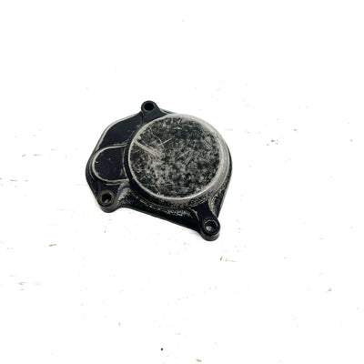 05-08 Honda Sportrax 250 TRX250 OEM Throttle Case Cover 53141-HP1-000 AH83