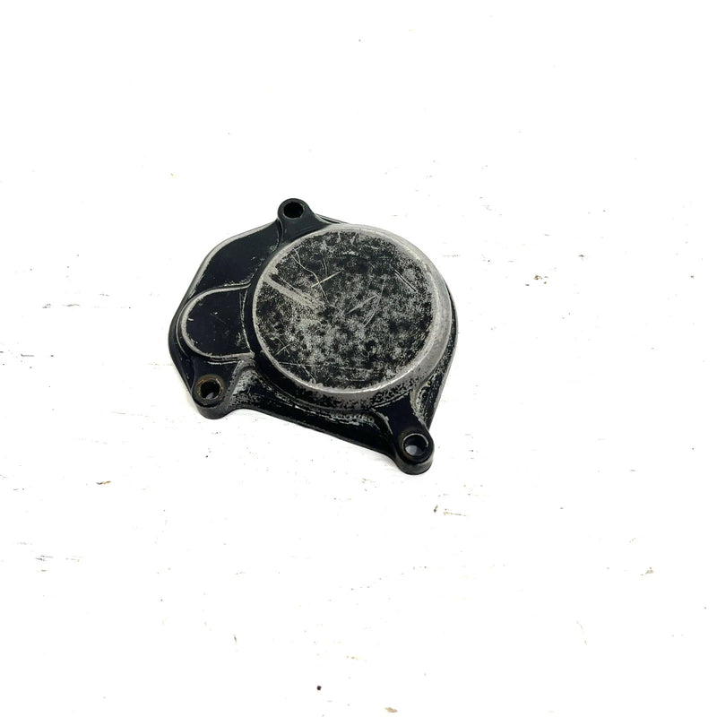 05-08 Honda Sportrax 250 TRX250 OEM Throttle Case Cover 53141-HP1-000 AH83