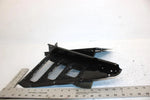 1995 Arctic Cat Zr 580 Oem Backing Plate Set 0716-220 0616-285 SA44