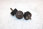 1991 Polaris Trail Boss 350l Oem Engine Mount Dampner Set 3022067 3110028 AP175