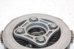 1986 Honda Atc 200 Sa Oem Clutch Pack Set 22121-958-000 22350-115-020 AH59
