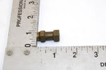 99 Polaris Xc Sp 700 Oem Choke Cable Plunger Guide 3050239 Q2689