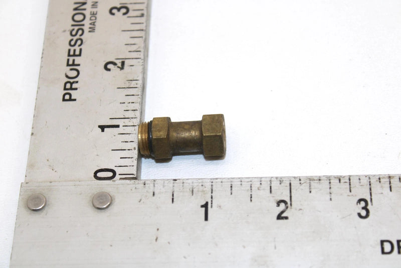 99 Polaris Xc Sp 700 Oem Choke Cable Plunger Guide 3050239 Q2689