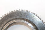 2006 Polaris Sportsman 90 Oem Starter Motor Gear Wheel 68T 0450171 APS1