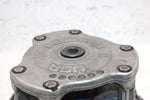 1998 Polaris 600 Xc Oem Primary Driven Clutch 2201887 SP45