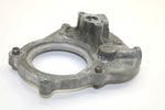 Yamaha OEM Oil Pump Cover 8g8-15416-00-00 SY45