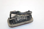 02 Honda Trx 350 Fe Oem Tail light 33710-HN5-670 AH22