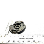99-02 Arctic Cat 250 2x4 OEM Clutch Shoe 3446-257 AA31