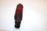 94 Polaris 440 Lc Oem Oem Suspension Shock Spring 7041140 SPS
