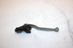 1986 Yamaha  Moto 4 Oem Left Brake Lever 38V-82911-00-00 AY7