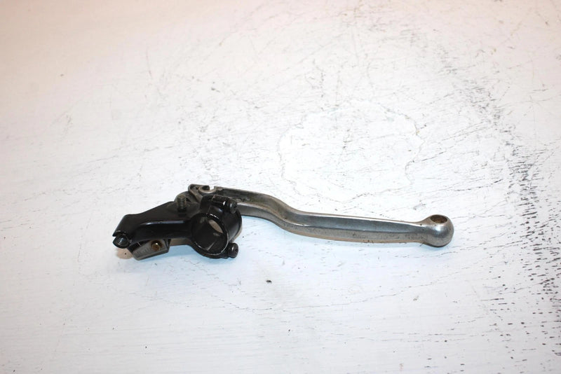 1986 Yamaha  Moto 4 Oem Left Brake Lever 38V-82911-00-00 AY7