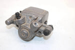 06 Can-am Outlander 400 Oem Right Front Brake Caliper 705600367 705600575 AB0