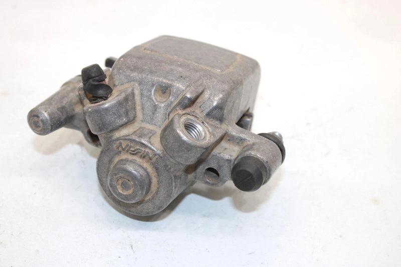 06 Can-am Outlander 400 Oem Right Front Brake Caliper 705600367 705600575 AB0