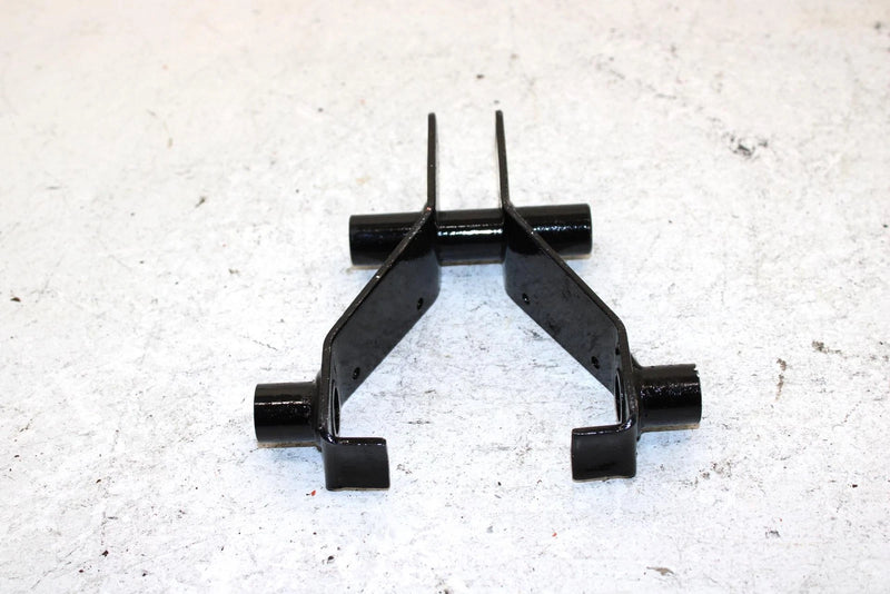 1995 Arctic Cat Z 440 Oem Shock Bracket 1704-207 SA5