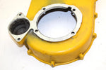 90 Sea-Doo SP OEM Inner Stator Cover  290911148 JS1