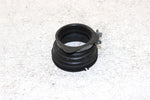 1999 Yamaha Vmax 600 Sx Oem Air Cleaner Joint 8CH-14453-00-00 SY5