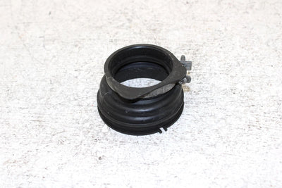 1999 Yamaha Vmax 600 Sx Oem Air Cleaner Joint 8CH-14453-00-00 SY5