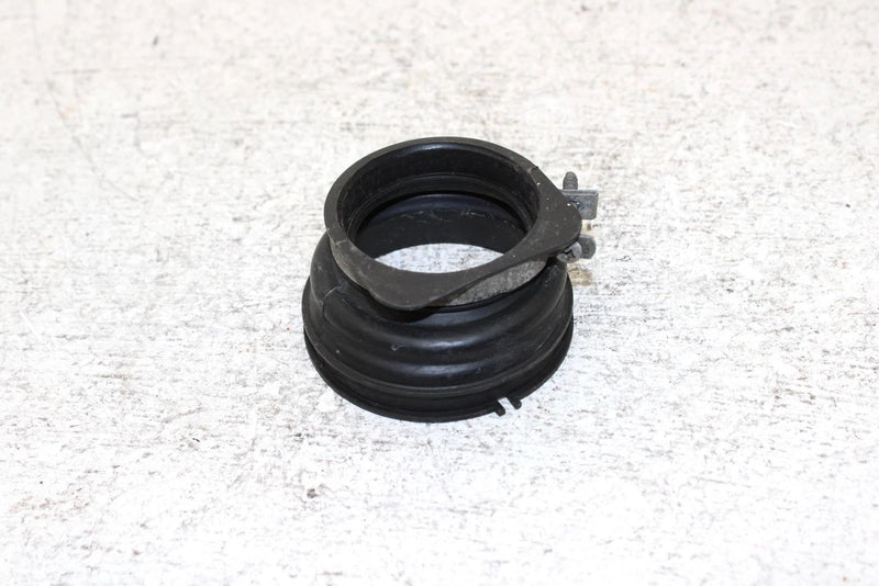 1999 Yamaha Vmax 600 Sx Oem Air Cleaner Joint 8CH-14453-00-00 SY5