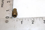 Polaris Oem Choke Cable Plunger Guide (Set of 3) 3130199 Q798