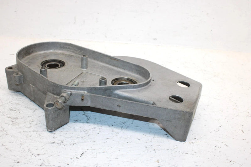 1987 Polaris 400 Oem Inner Chaincase 5630226 SP61