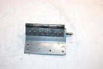 92 Polaris Indy 440 Oem Clutch Belt Cover Hinge 5210728 SP48