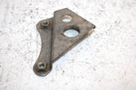 1990 Kawasaki Bayou 300 Oem Airbox Bracket 11046-1042 AK22