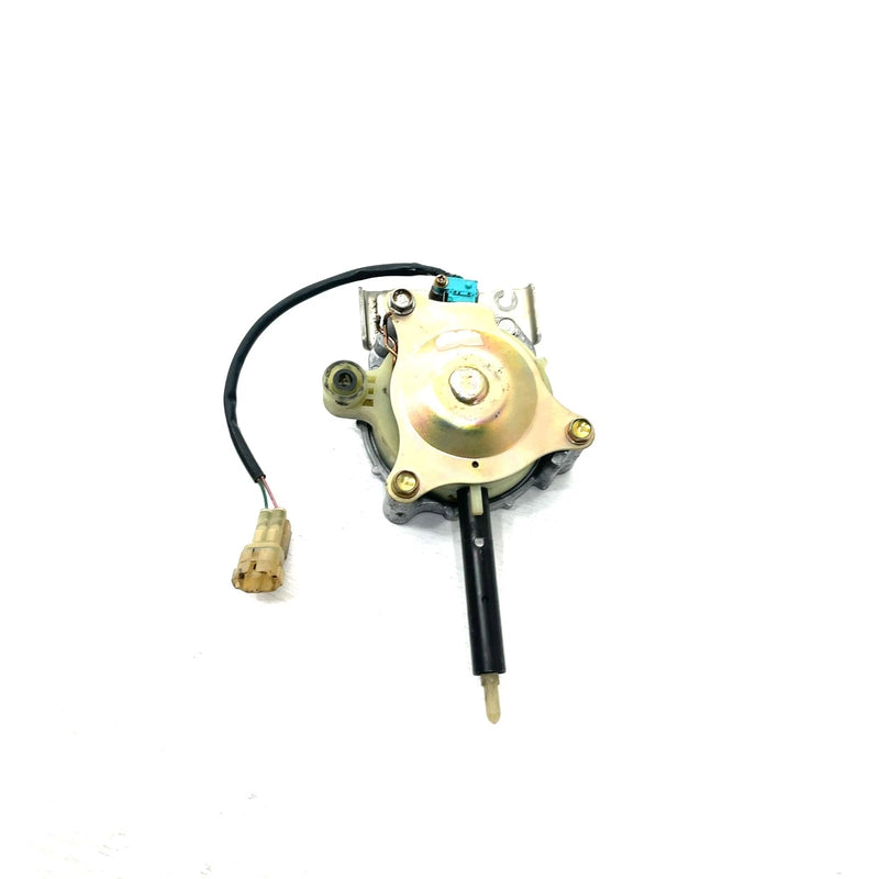 03 Honda Foreman Rubicon 500 4x4 OEM Gear Shifter 54202-HN2-003 AH93