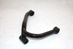 86 Suzuki Lt185 Model F Oem Right Upper Suspension Arm 52430-24400 AS1