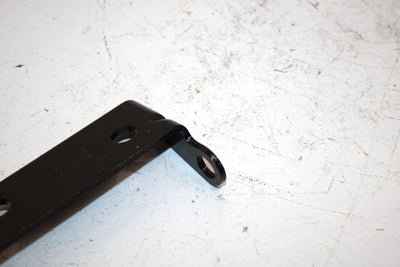 08 Arctic Cat Prowler Xt 650 4x4 Automatic Oem Hood Hinge Bracket 1506-798 XA0