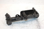 1994 Arctic Cat Ext 580 Oem Left Steering Spindle 0703-233 SA31