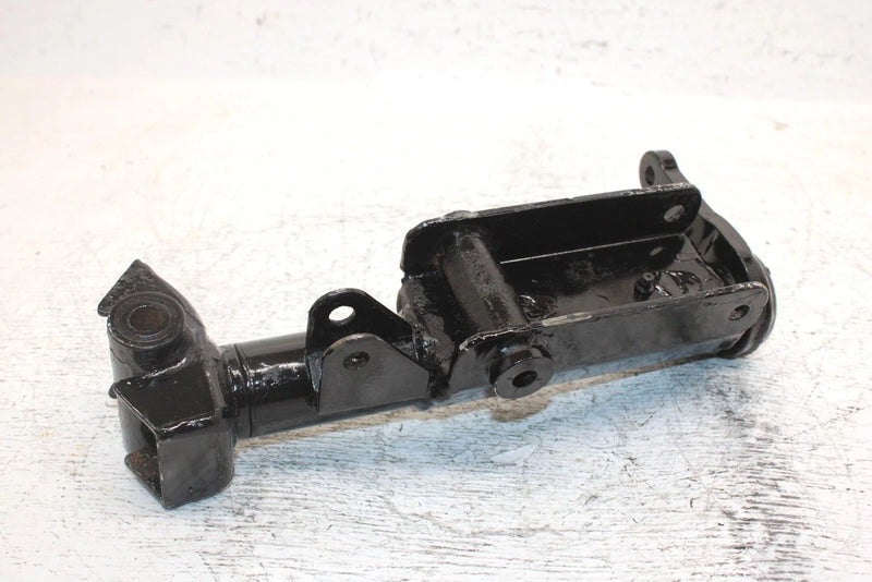 1994 Arctic Cat Ext 580 Oem Left Steering Spindle 0703-233 SA31