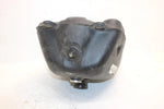 2009 Suzuki Lt-a400f Oem Fuel Gas Tank 44100-27H00 AS26