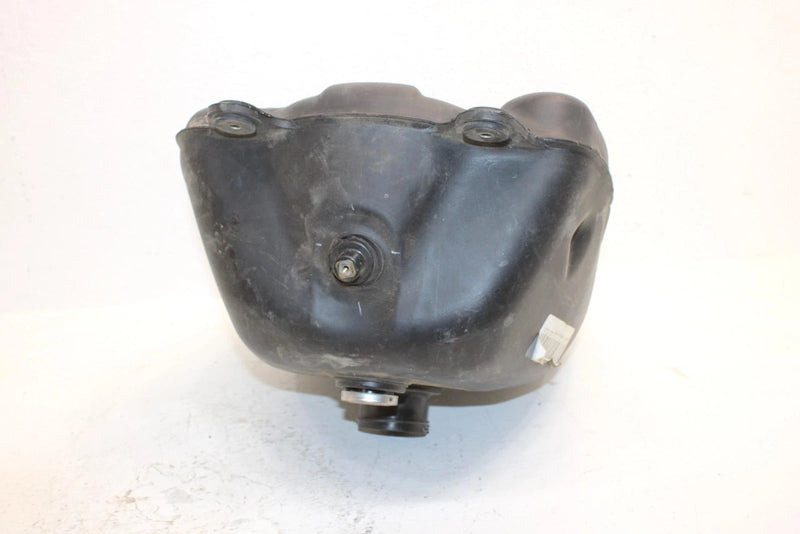 2009 Suzuki Lt-a400f Oem Fuel Gas Tank 44100-27H00 AS26