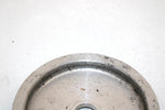 10 Polaris Turbo Lx Oem Crankshaft Pulley 0452962 SP179