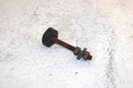 1995 Arctic Cat Z 440 Oem Torque Stopper 0608-126 SA13