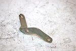 06 Arctic Cat Sabercat 500 Lx Efi Oem Oil Pump Cable Bracket 3007-058 SA163