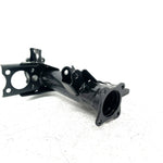 99-02 Kawasaki Prairie 300 4x4 OEM Rear Axle Housing 31064-1212 AK31.1