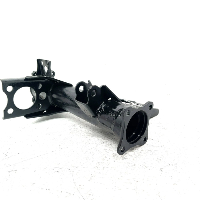 99-02 Kawasaki Prairie 300 4x4 OEM Rear Axle Housing 31064-1212 AK31.1