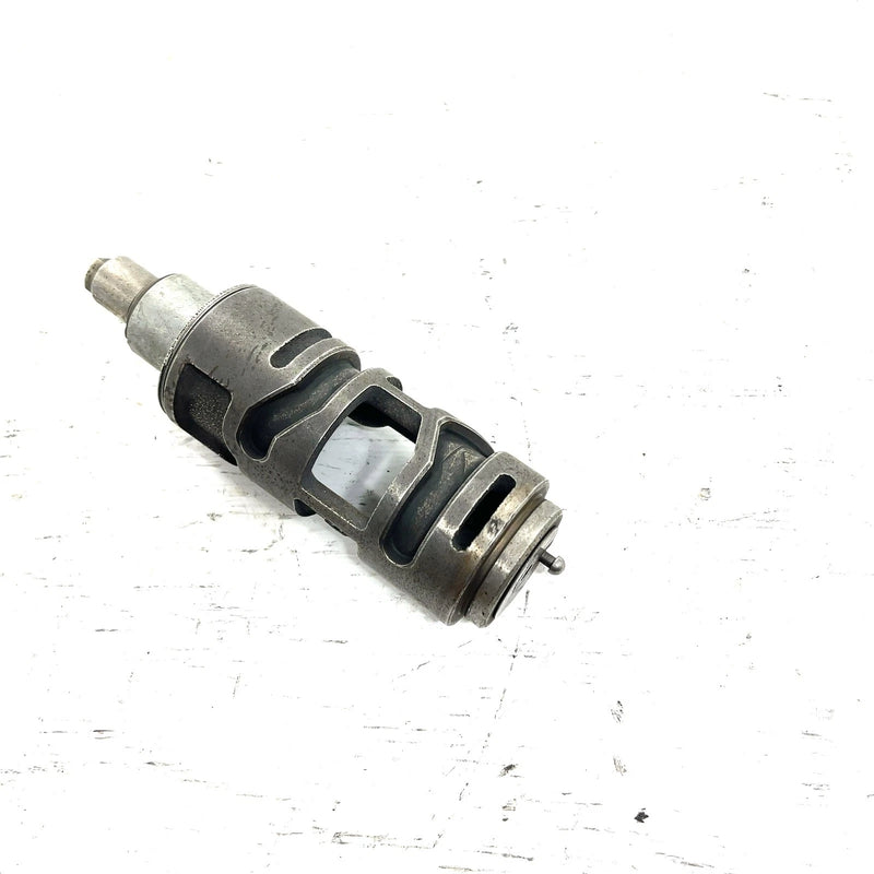 2004 Yamaha Rhino 660 OEM Shift Cam Drum 5UG-18540-00-00 XY3