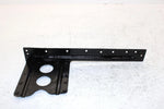1996 Ski-doo Formula Ss Oem Rear Skid Mount Set 518312926 SS7