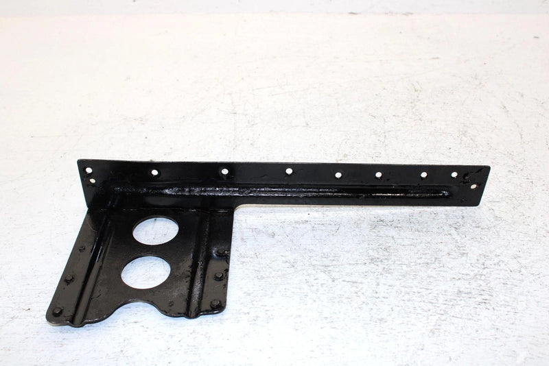 1996 Ski-doo Formula Ss Oem Rear Skid Mount Set 518312926 SS7