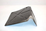 91 Suzuki Lt-f4wdxs Oem Heat Shield Plate 47432-19B02 ASS