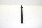 2003 Suzuki Ltf500f Oem Right Rear Axle 64711-03G00 AS27